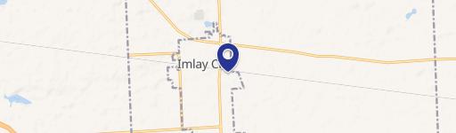 332 Industrial Park Dr