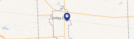 332 Industrial Park Dr