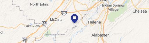 1028 Long Leaf Lk Dr