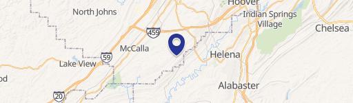 1046 Long Leaf Lk Dr