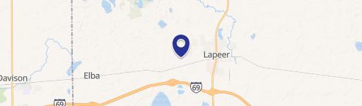Lapeer, MI 48446