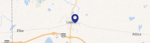 217 Bentley St, Unit DPW