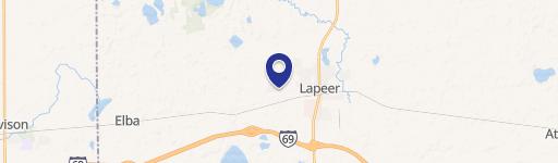 Lapeer, MI 48446