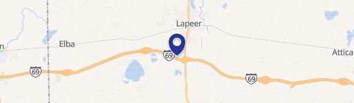 Lapeer, MI 48446