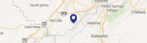 4009 Long Leaf Lk Trce