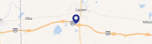 Lapeer, MI 48446
