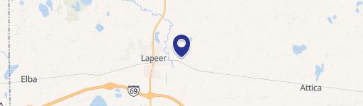 Lapeer, MI 48446