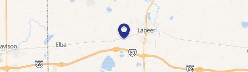 Lapeer, MI 48446