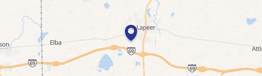 2625 Demille Solar Park