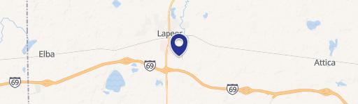 Turrill Rd Solar Park