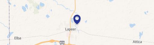 329 Nepessing St, Unit 1