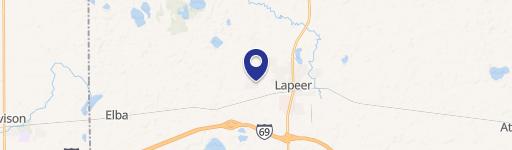 3056 Davison Rd Ste, Unit 2