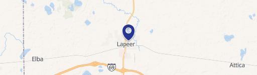 624 Nepessing St Ste, Unit 300