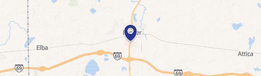 814 Main St Ste, Unit 4