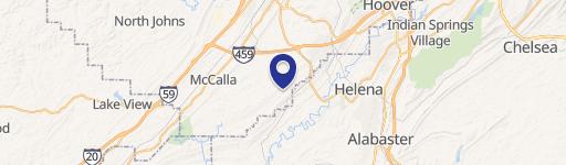 6024 Long Leaf Lk Trl