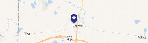 421 Charbridge Arbor