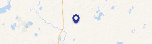 Daley Rd Lynch School