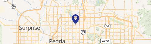 4344 Bell Rd, Unit 1