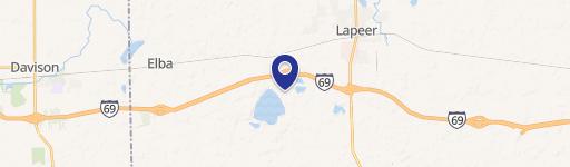 1220 Lk Nepessing Rd