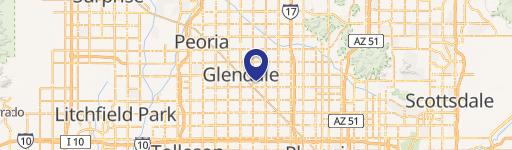 4972 Bethany Home Rd