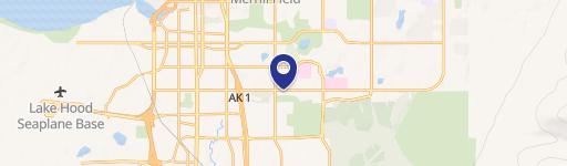 4511 Laurel St, Unit Y