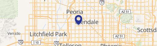 7677 Bethany Home Rd