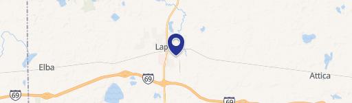 347 Mccormick Dr, Unit 349