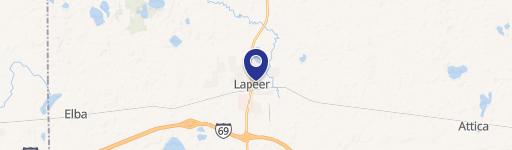 121 Monroe St, Unit 125129