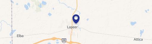 148 Nepessing St, Unit 138