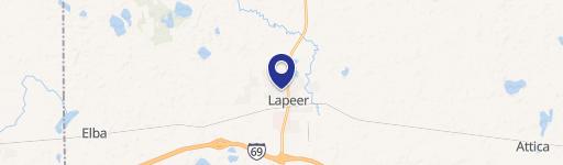 1300 Park Stcemetery