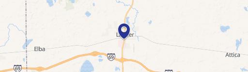 1225 Smt St, Unit 1227