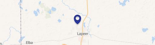 1681 Woodbridge Park Ave