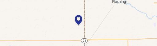 Byron At Wilkinson Rd