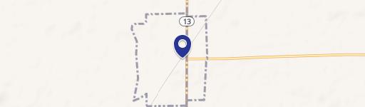 11915 Lennon Rd, Unit 17