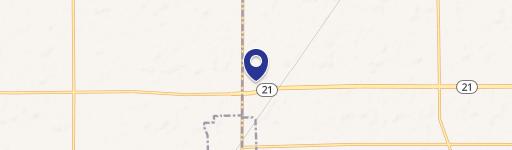 12368 Old Corunna Rd