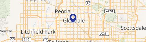 6030 Bethany Home Rd