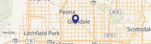 6514 Bethany Home Rd