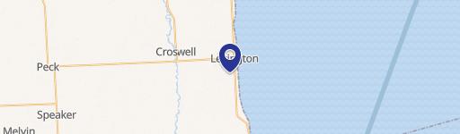 6103 Lakeshore Rd Lakeshore