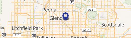 4353 Bethany Home Rd