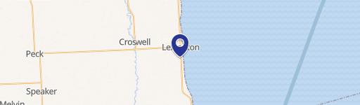 6103 Lakeshore Rd Lakeshore