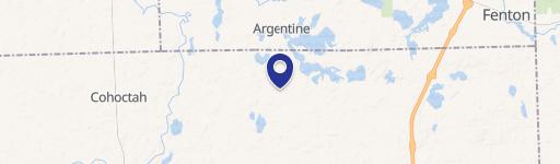 5851 Deerfield Industrial Dr