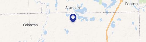 5929 Deerfield Industrial Dr