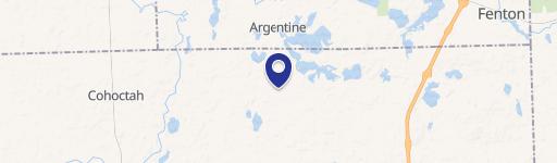 5940 Deerfield Industrial Dr