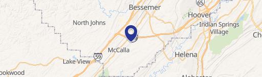 6467 Lou George Loop