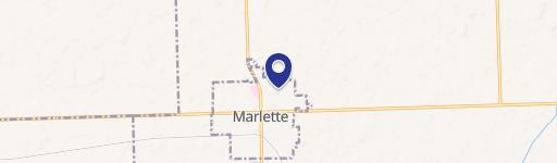 6291 Independence Cir