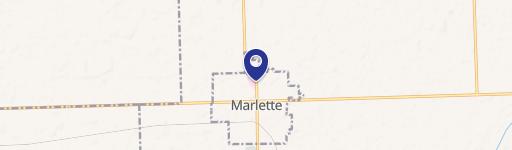 Marlette, MI 48453