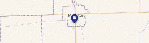 Marlette, MI 48453