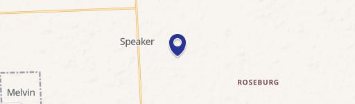 Duquette-fremont Duquette-f