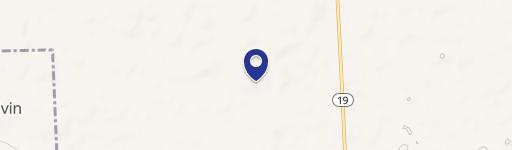 232 Galbraith Line Rd