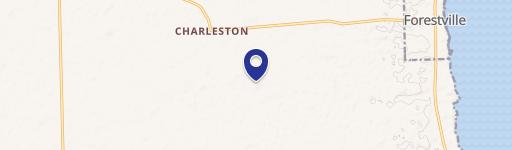 Minden City, MI 48456